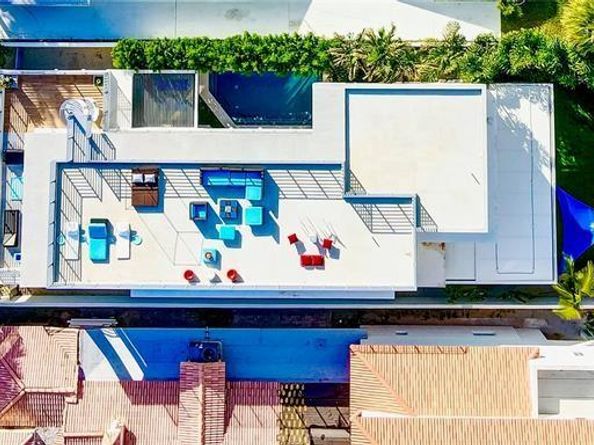 3325 NE 18TH, Fort Lauderdale FL 33305