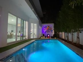 3325 NE 18TH, Fort Lauderdale FL 33305