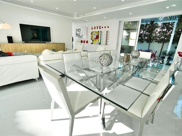 3325 NE 18TH, Fort Lauderdale FL 33305