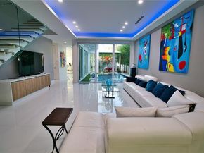 3325 NE 18TH, Fort Lauderdale FL 33305