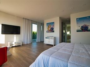 3325 NE 18TH, Fort Lauderdale FL 33305