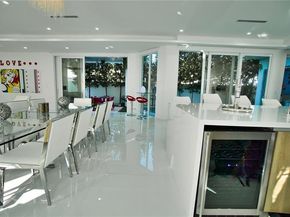 3325 NE 18TH, Fort Lauderdale FL 33305