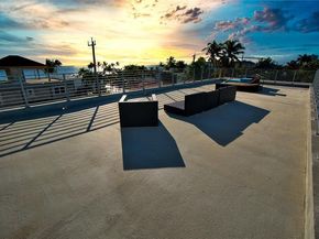 3325 NE 18TH, Fort Lauderdale FL 33305