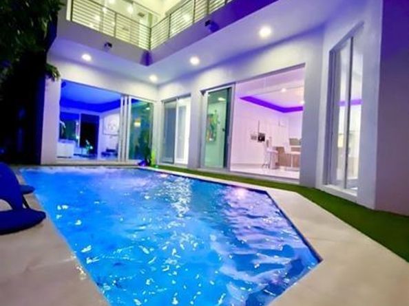 3325 NE 18TH, Fort Lauderdale FL 33305