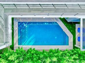 3325 NE 18TH, Fort Lauderdale FL 33305