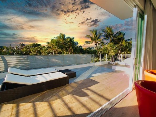 3325 NE 18TH, Fort Lauderdale FL 33305