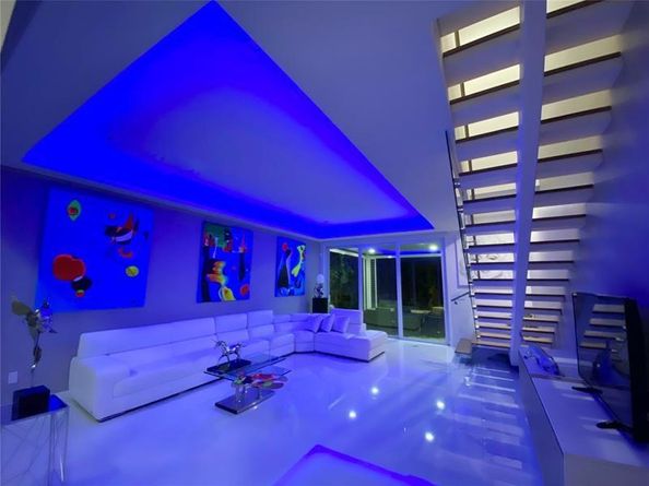 3325 NE 18TH, Fort Lauderdale FL 33305