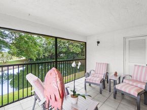 20 Westgate Lane B, Boynton Beach FL 33436