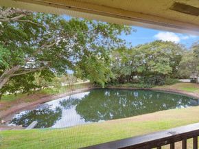 20 Westgate Lane B, Boynton Beach FL 33436