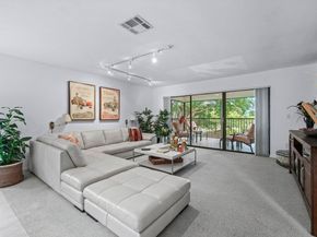 20 Westgate Lane B, Boynton Beach FL 33436