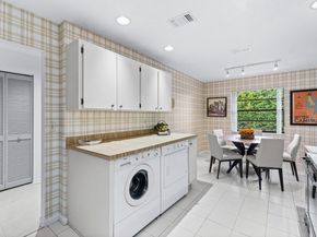 20 Westgate Lane B, Boynton Beach FL 33436