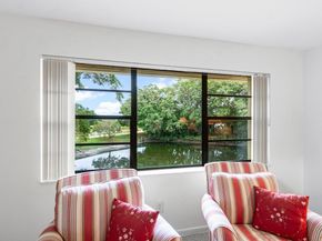 20 Westgate Lane B, Boynton Beach FL 33436