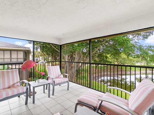 20 Westgate Lane B, Boynton Beach FL 33436
