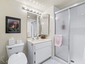 20 Westgate Lane B, Boynton Beach FL 33436