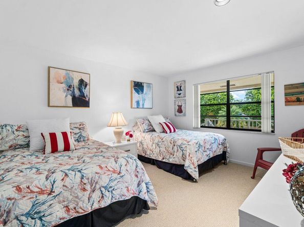 20 Westgate Lane B, Boynton Beach FL 33436