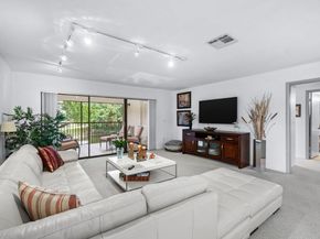 20 Westgate Lane B, Boynton Beach FL 33436