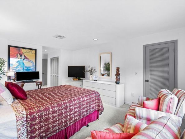 20 Westgate Lane B, Boynton Beach FL 33436