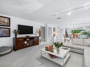 20 Westgate Lane B, Boynton Beach FL 33436