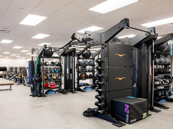 20 Westgate Lane B, Boynton Beach FL 33436