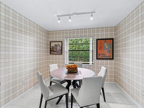 20 Westgate Lane B, Boynton Beach FL 33436