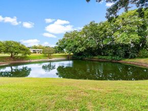 20 Westgate Lane B, Boynton Beach FL 33436