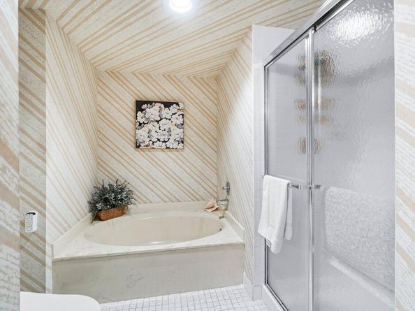 20 Westgate Lane B, Boynton Beach FL 33436