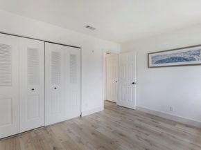 7200 NW 2nd Avenue 32, Boca Raton FL 33487