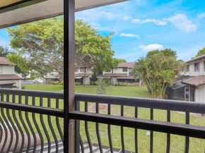 7200 NW 2nd Avenue 32, Boca Raton FL 33487