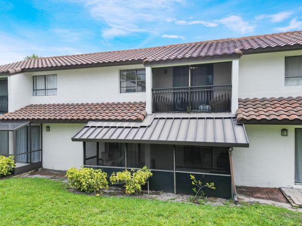 7200 NW 2nd Avenue 32, Boca Raton FL 33487