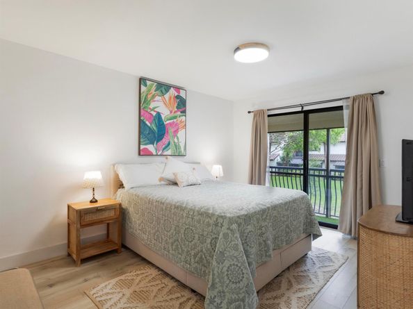 7200 NW 2nd Avenue 32, Boca Raton FL 33487