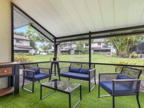 7200 NW 2nd Avenue 32, Boca Raton FL 33487