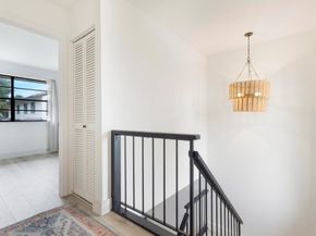 7200 NW 2nd Avenue 32, Boca Raton FL 33487