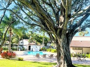 7200 NW 2nd Avenue 32, Boca Raton FL 33487