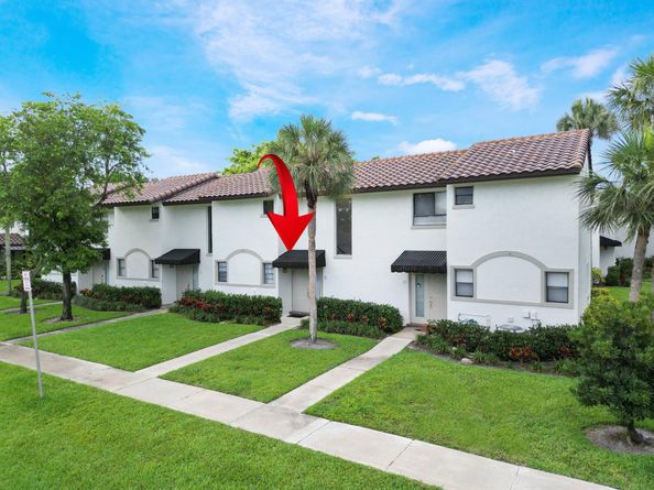 7200 NW 2nd Avenue 32, Boca Raton FL 33487
