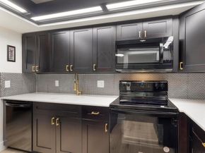 7200 NW 2nd Avenue 32, Boca Raton FL 33487