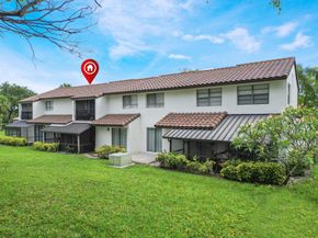 7200 NW 2nd Avenue 32, Boca Raton FL 33487