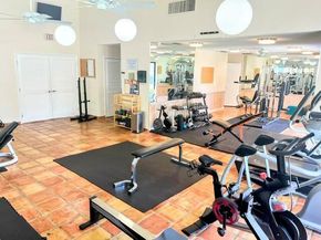 7200 NW 2nd Avenue 32, Boca Raton FL 33487