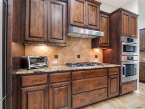 2420 Champions Corner DR, Leander TX 78641