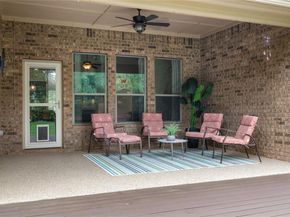 2420 Champions Corner DR, Leander TX 78641