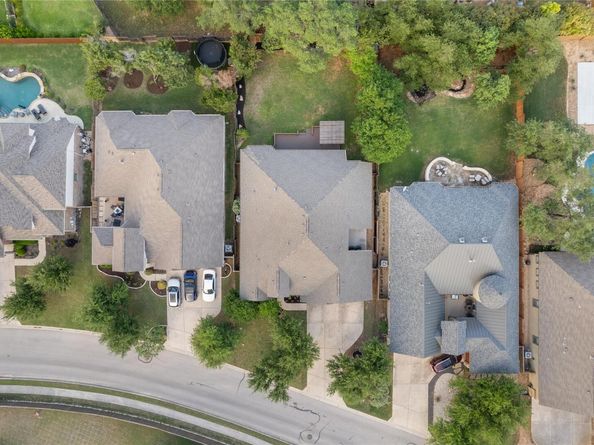 2420 Champions Corner DR, Leander TX 78641
