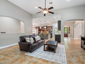 2420 Champions Corner DR, Leander TX 78641