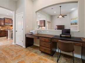 2420 Champions Corner DR, Leander TX 78641