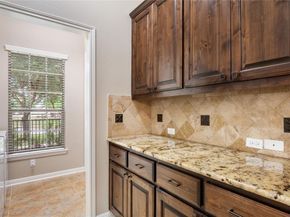 2420 Champions Corner DR, Leander TX 78641