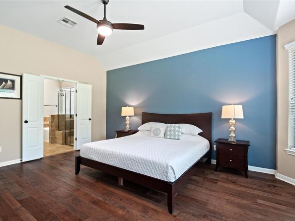 2420 Champions Corner DR, Leander TX 78641