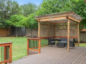 2420 Champions Corner DR, Leander TX 78641