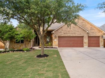 2420 Champions Corner DR