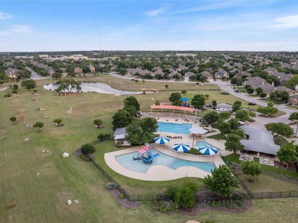 2420 Champions Corner DR, Leander TX 78641
