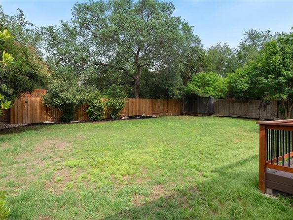 2420 Champions Corner DR, Leander TX 78641