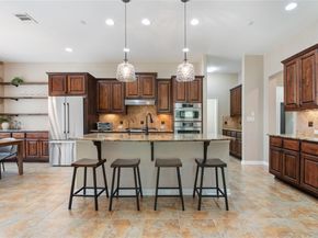 2420 Champions Corner DR, Leander TX 78641
