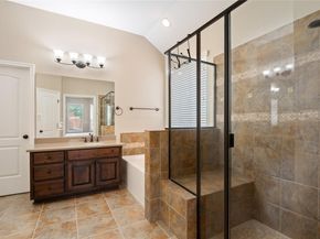 2420 Champions Corner DR, Leander TX 78641